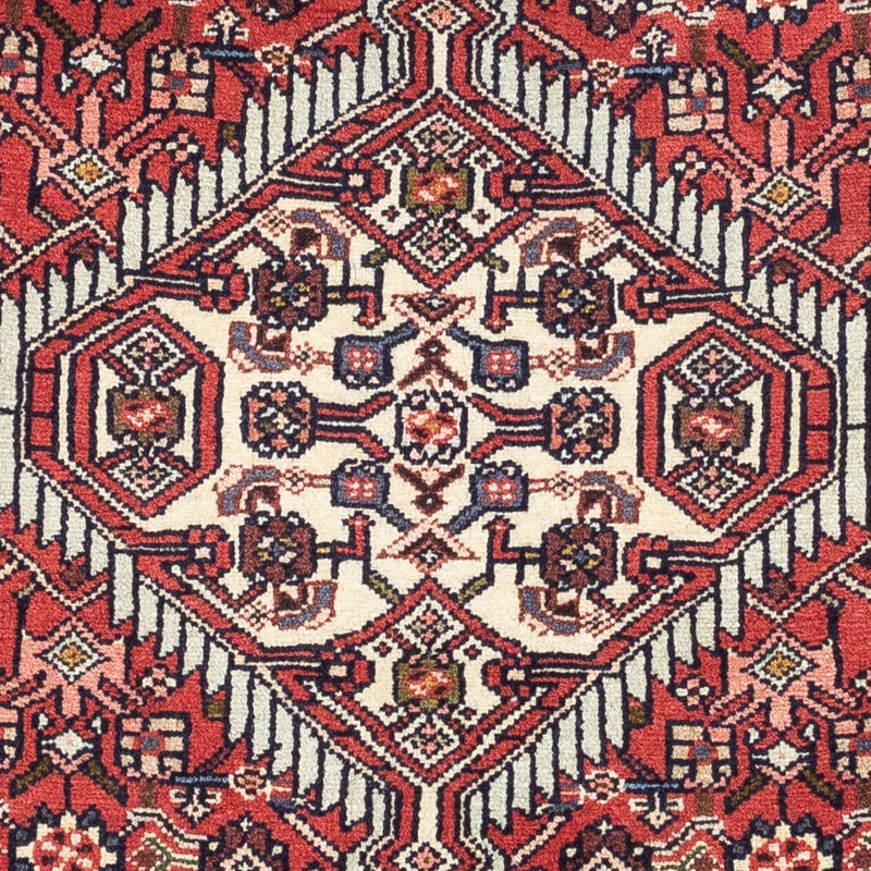Hosseinabad Tapete 125x80cm - Tapete persa