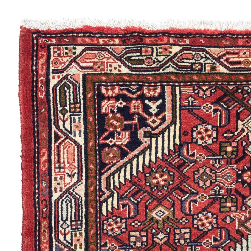 Hosseinabad Tapete 125x80cm - Tapete persa