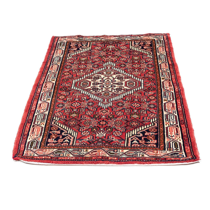 Hosseinabad Tapete 125x80cm - Tapete persa