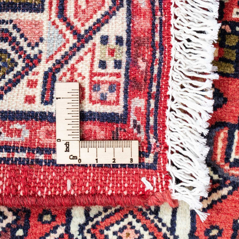 Hosseinabad Tapete 125x80cm - Tapete persa