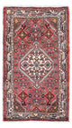 Hosseinabad Tapete 80x125cm - Tapete persa