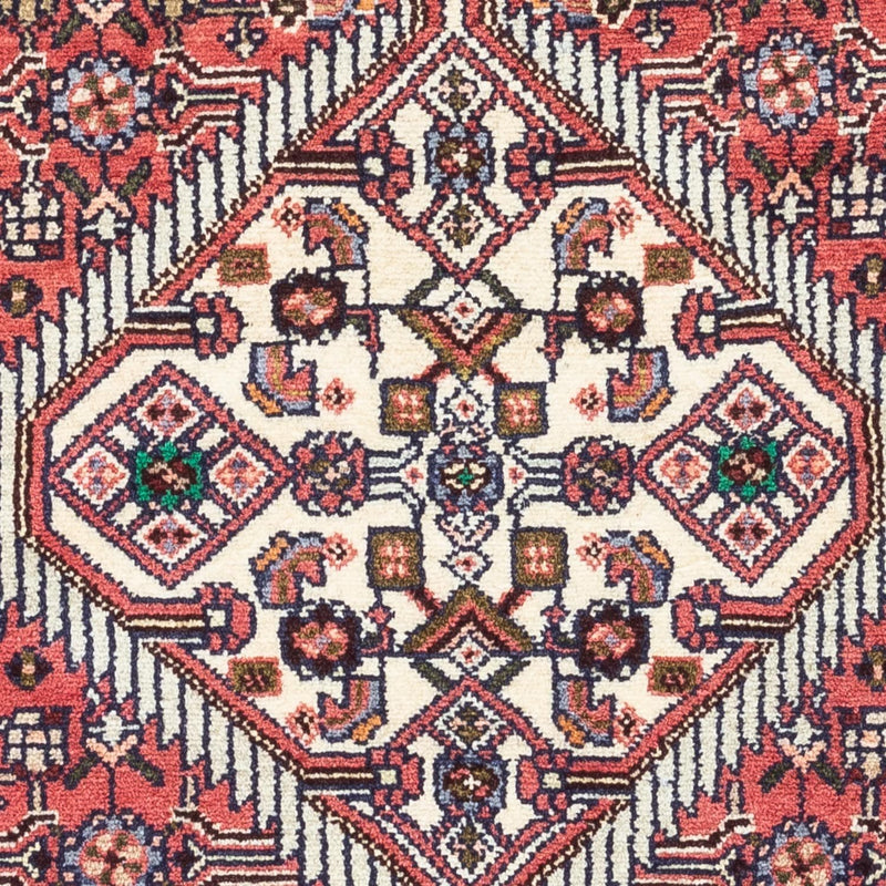 Hosseinabad Tapete 80x125cm - Tapete persa