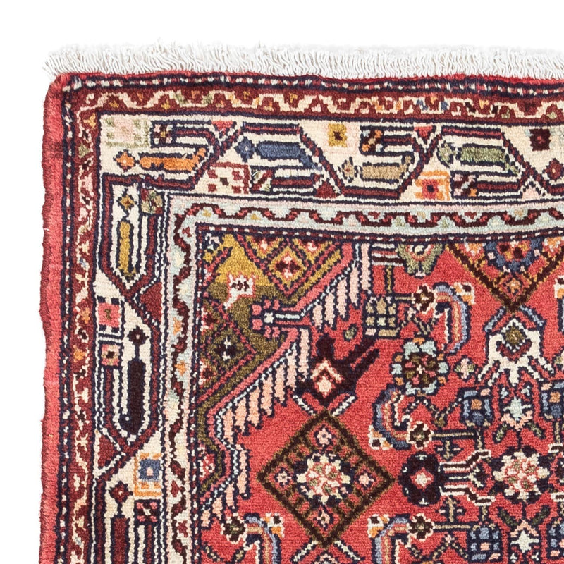 Hosseinabad Tapete 80x125cm - Tapete persa