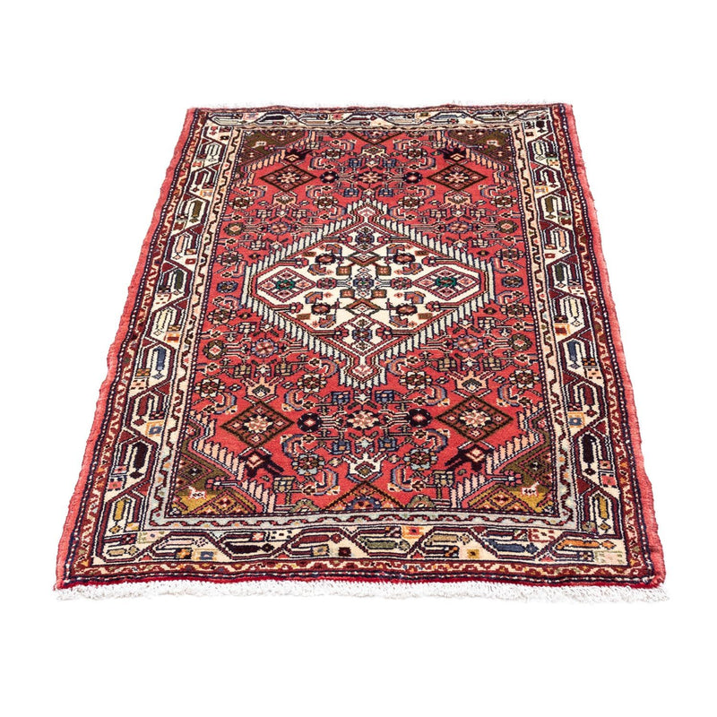Hosseinabad Tapete 80x125cm - Tapete persa