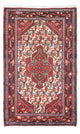 Hosseinabad Tapete 125x80cm - Tapete persa