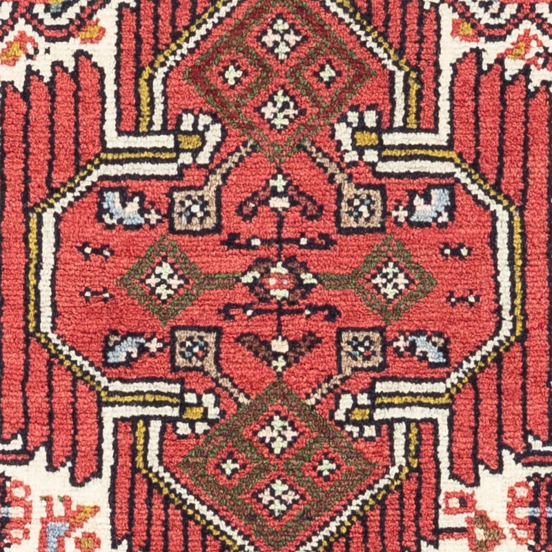 Hosseinabad Tapete 125x80cm - Tapete persa
