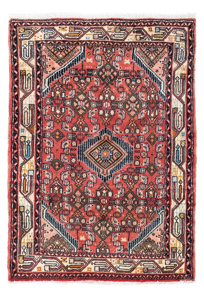 Hosseinabad Tapete 80x125cm - Tapete persa