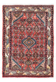 Hosseinabad Tapete 125x80cm - Tapete persa