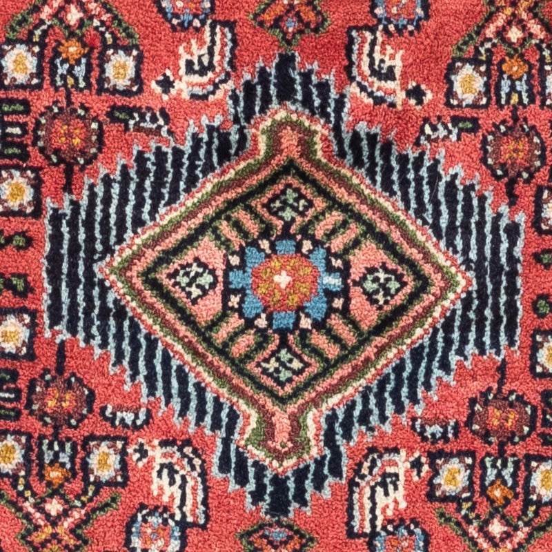 Hosseinabad Tapete 125x80cm - Tapete persa