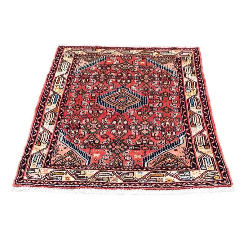 Hosseinabad Tapete 125x80cm - Tapete persa