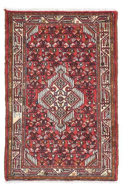 Hosseinabad Tapete 80x125cm - Tapete persa