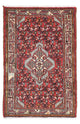 Hosseinabad Tapete 125x80cm - Tapete persa