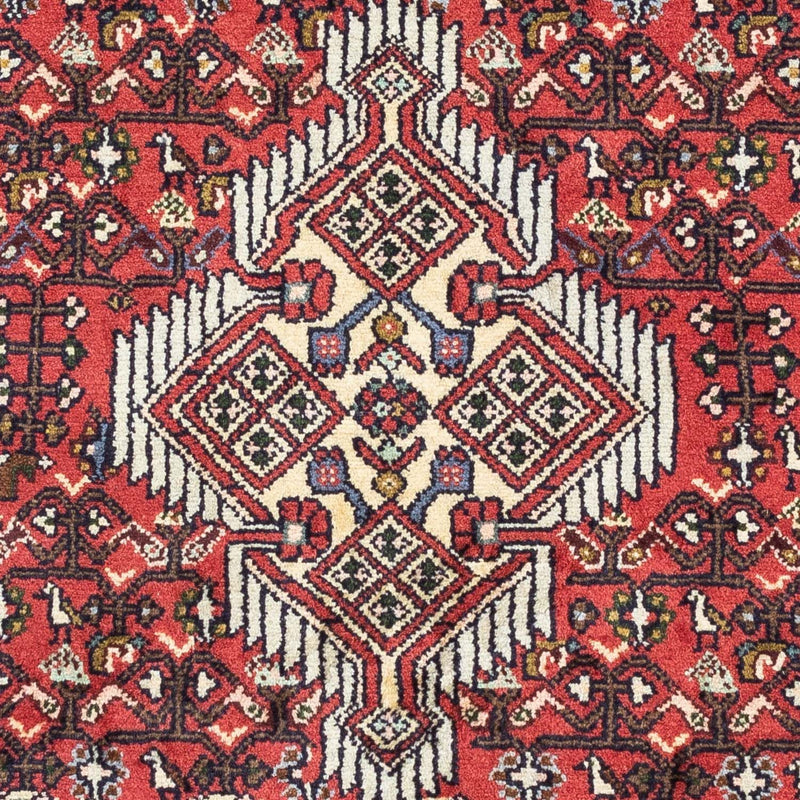 Hosseinabad Tapete 125x80cm - Tapete persa