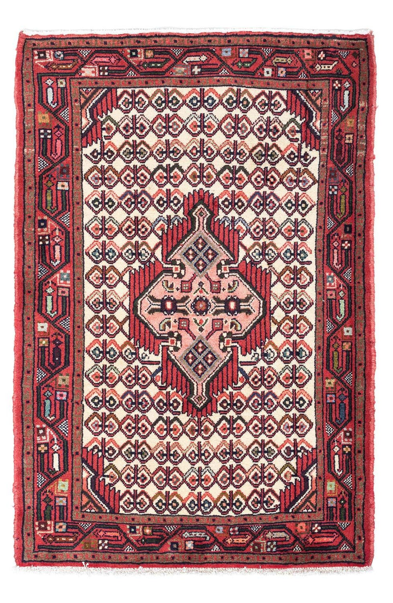 Hosseinabad Tapete 80x125cm - Tapete persa