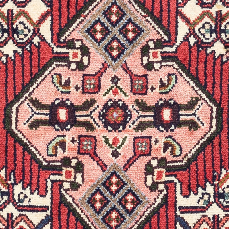 Hosseinabad Tapete 80x125cm - Tapete persa