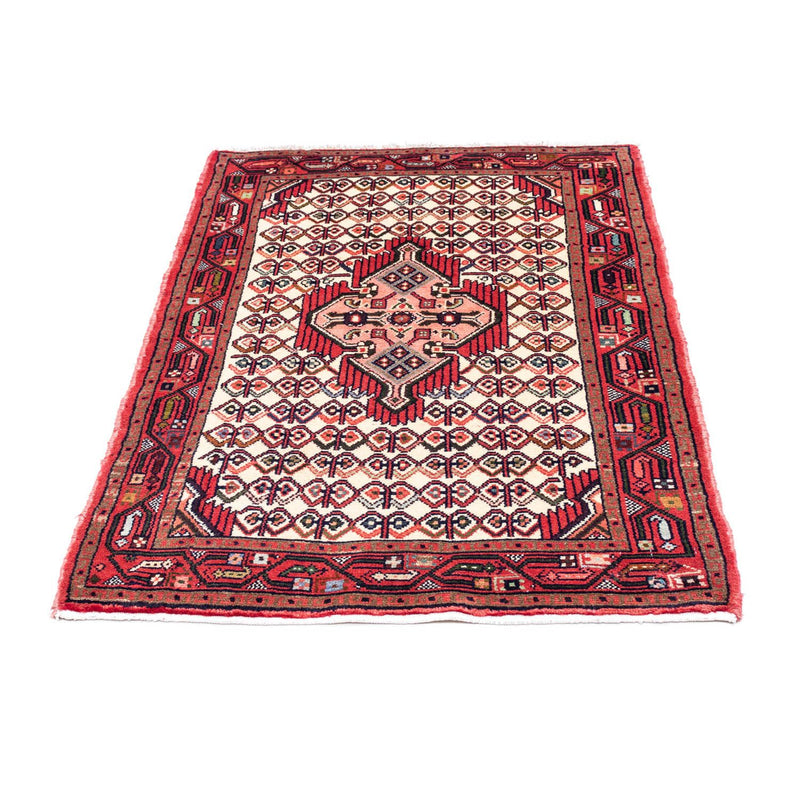 Hosseinabad Tapete 80x125cm - Tapete persa