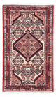 Hosseinabad Tapete 125x80cm - Tapete persa