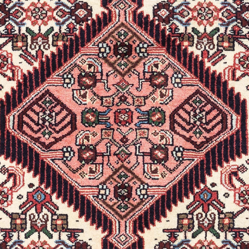 Hosseinabad Tapete 80x125cm - Tapete persa