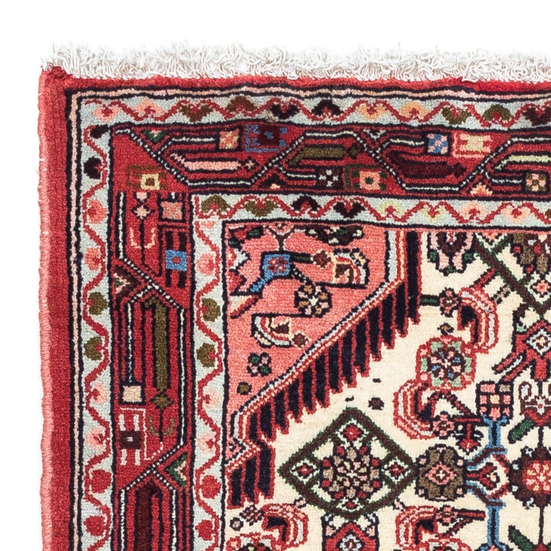 Hosseinabad Tapete 80x125cm - Tapete persa