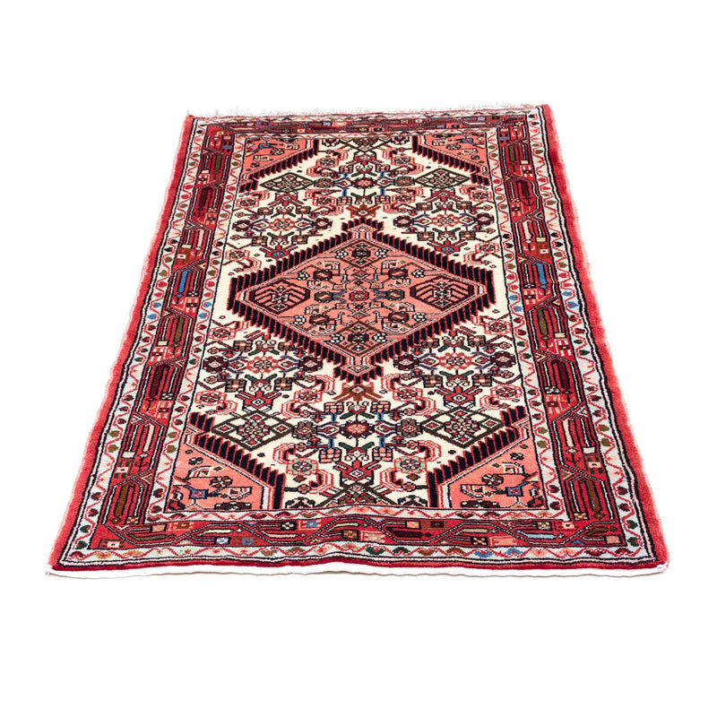 Hosseinabad Tapete 80x125cm - Tapete persa