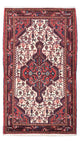 Hosseinabad Tapete 125x80cm - Tapete persa