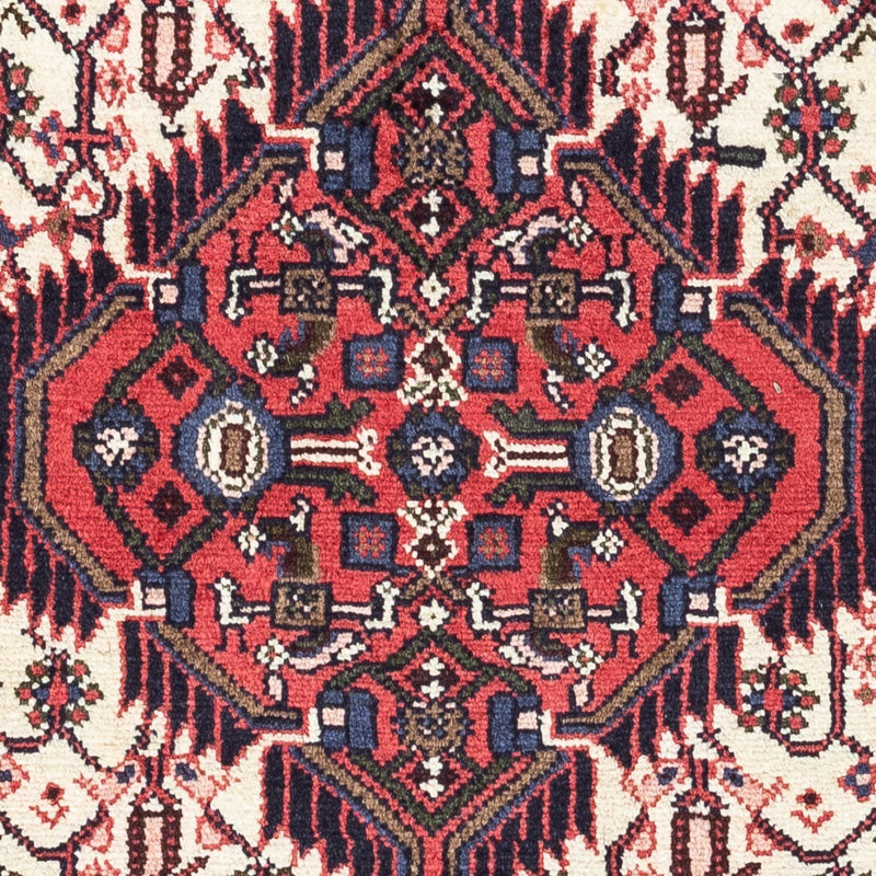 Hosseinabad Tapete 80x125cm - Tapete persa