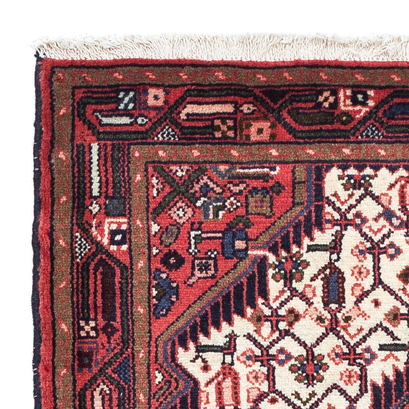Hosseinabad Tapete 80x125cm - Tapete persa