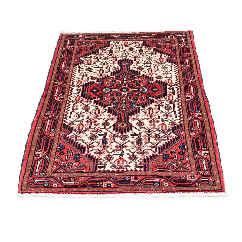 Hosseinabad Tapete 80x125cm - Tapete persa