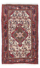 Hosseinabad Tapete 80x125cm - Tapete persa