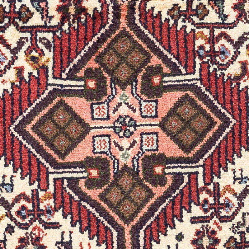 Hosseinabad Tapete 80x125cm - Tapete persa