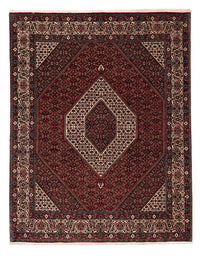 Bidjar Tapete 203x251cm - Tapete persa – product image