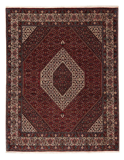 Bidjar Tapete 203x251cm - Tapete persa