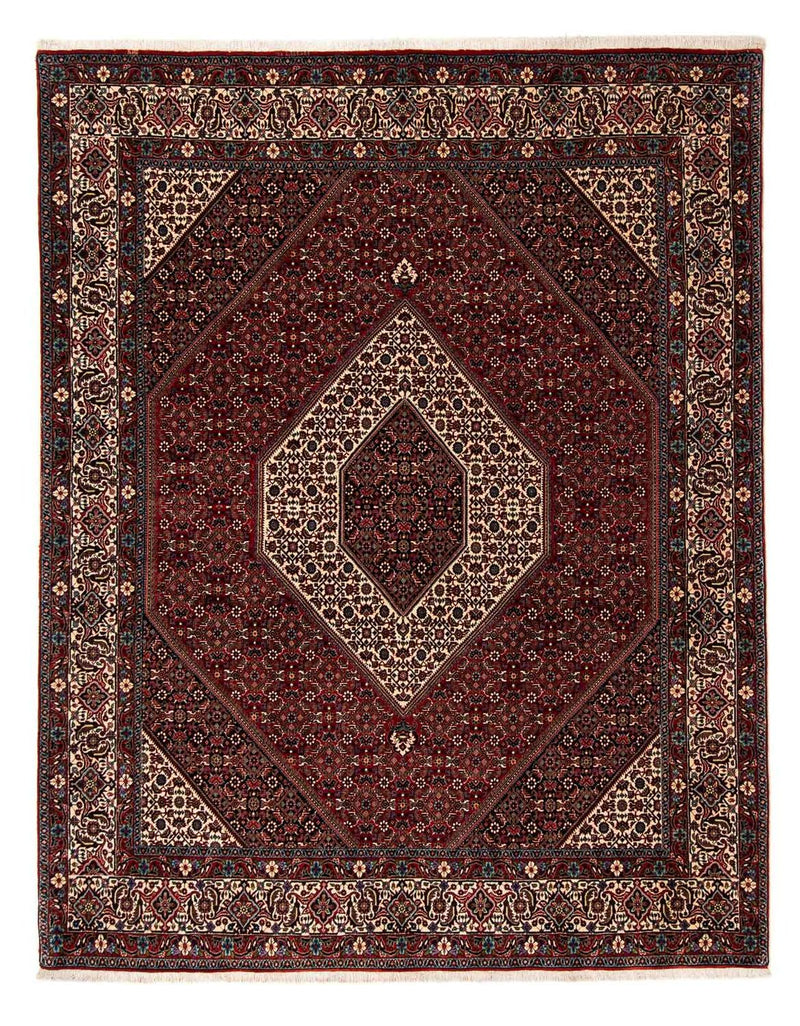 Bidjar Tapete 203x251cm - Tapete persa