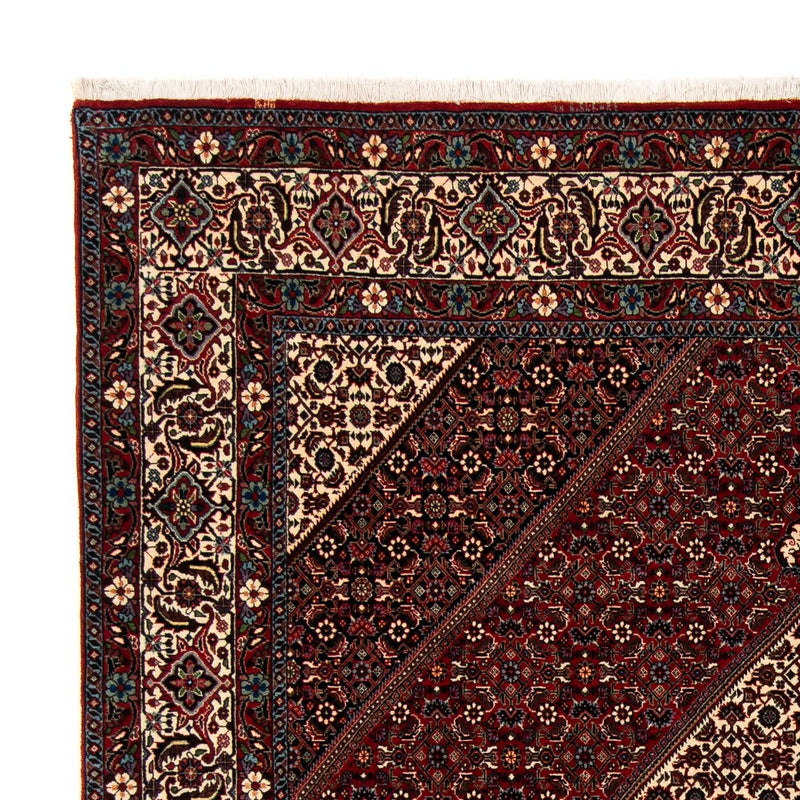Bidjar Tapete 203x251cm - Tapete persa