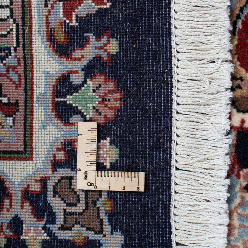 Kashmar Tapete 200x308cm - Tapete persa