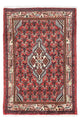 Hosseinabad Tapete 125x80cm - Tapete persa