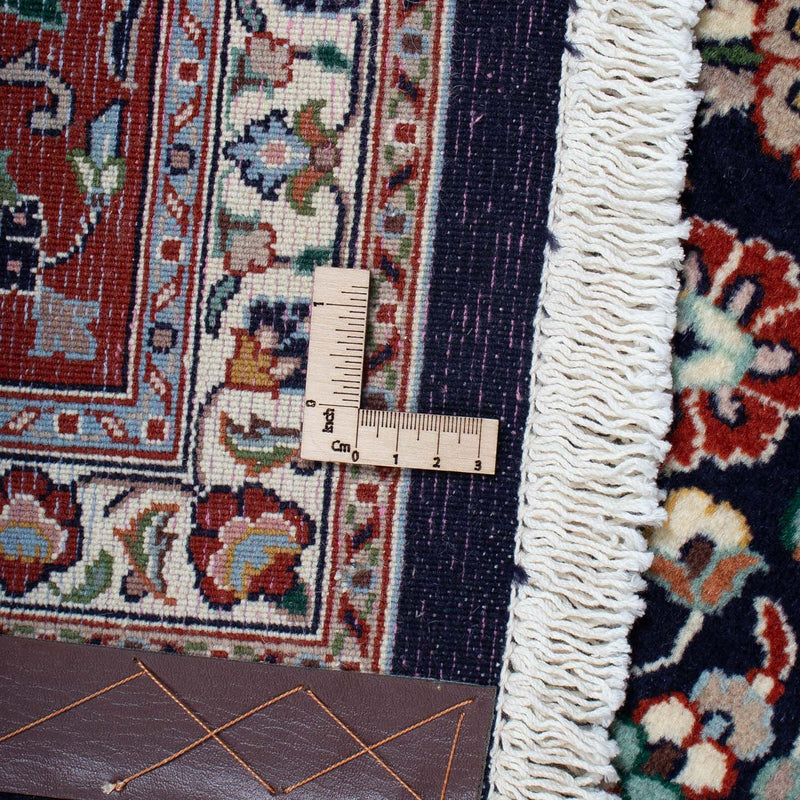 Moud Tapete 285x196cm - Tapete persa