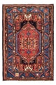 Tuserkan Tapete 119x82cm - Tapete persa