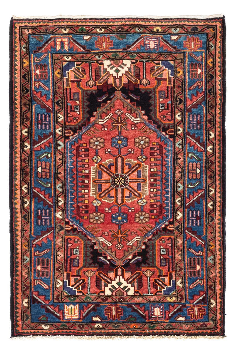 Tuserkan Tapete 119x82cm - Tapete persa