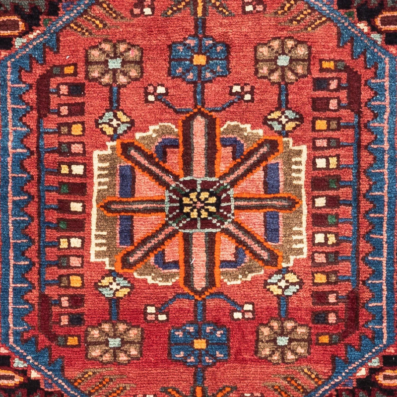 Tuserkan Tapete 119x82cm - Tapete persa