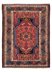 Tuserkan Tapete 118x83cm - Tapete persa – product image