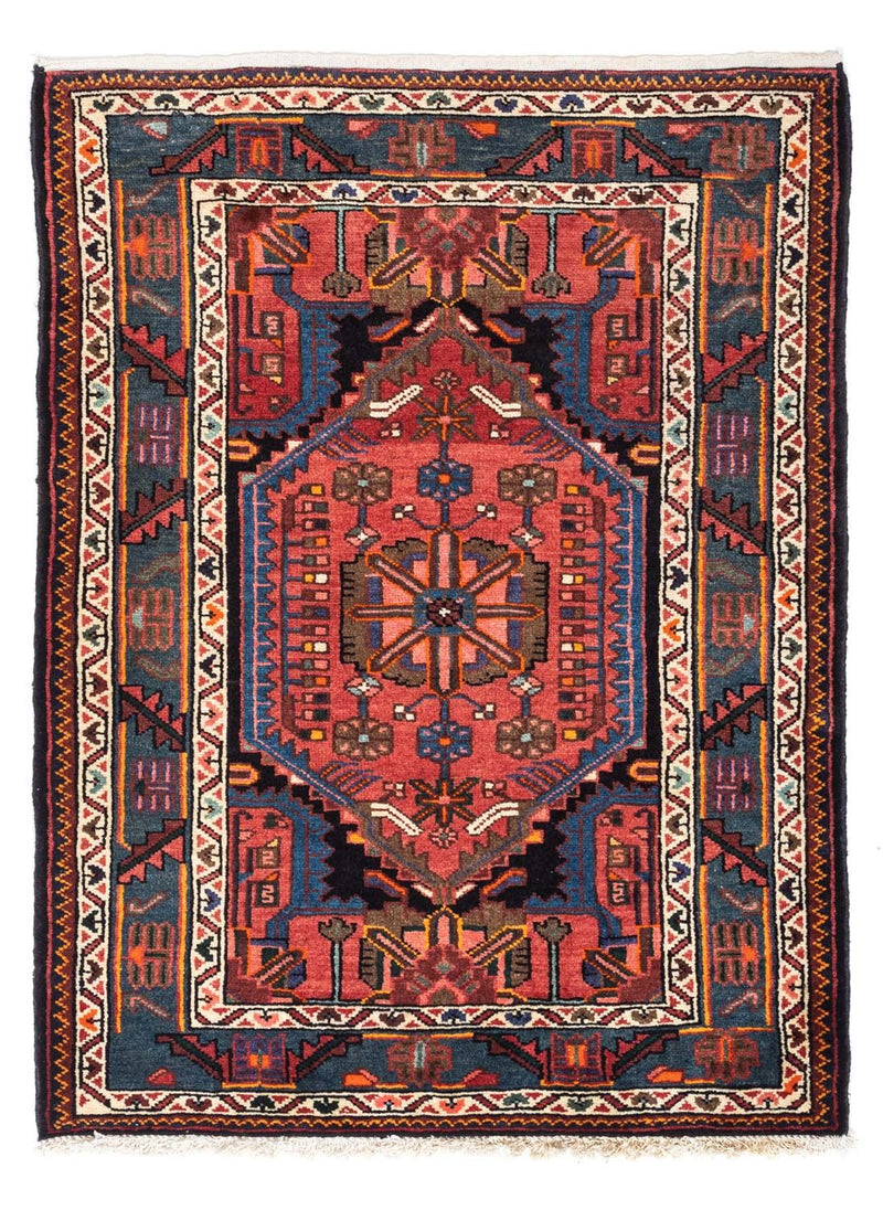 Tuserkan Tapete 118x83cm - Tapete persa