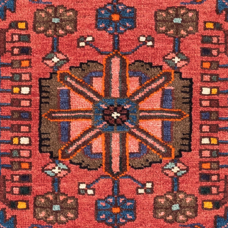 Tuserkan Tapete 118x83cm - Tapete persa