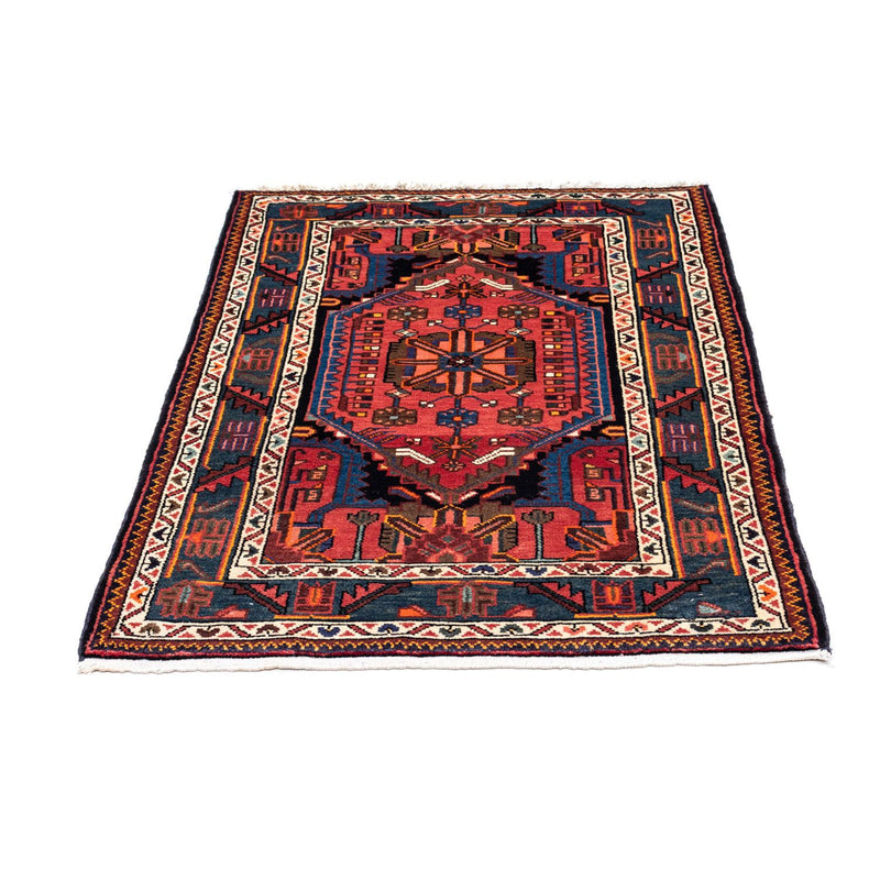 Tuserkan Tapete 118x83cm - Tapete persa
