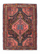 Hamadan Tapete 120x85cm - Tapete persa