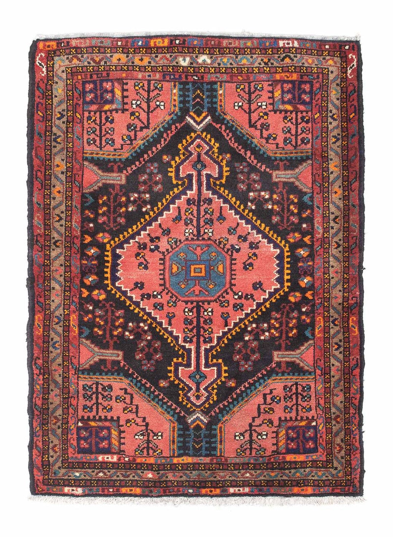 Hamadan Tapete 120x85cm - Tapete persa