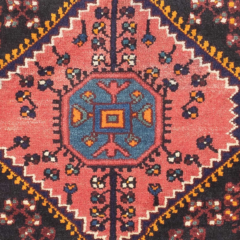 Hamadan Tapete 120x85cm - Tapete persa