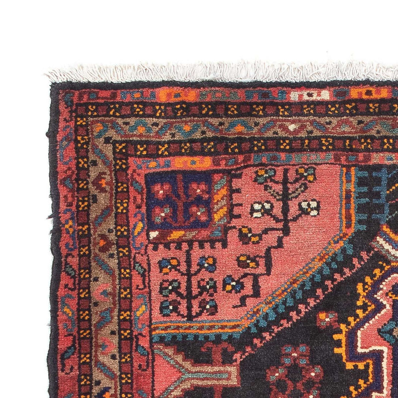 Hamadan Tapete 120x85cm - Tapete persa