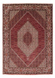 Bidjar Tapete 242x170cm - Tapete persa