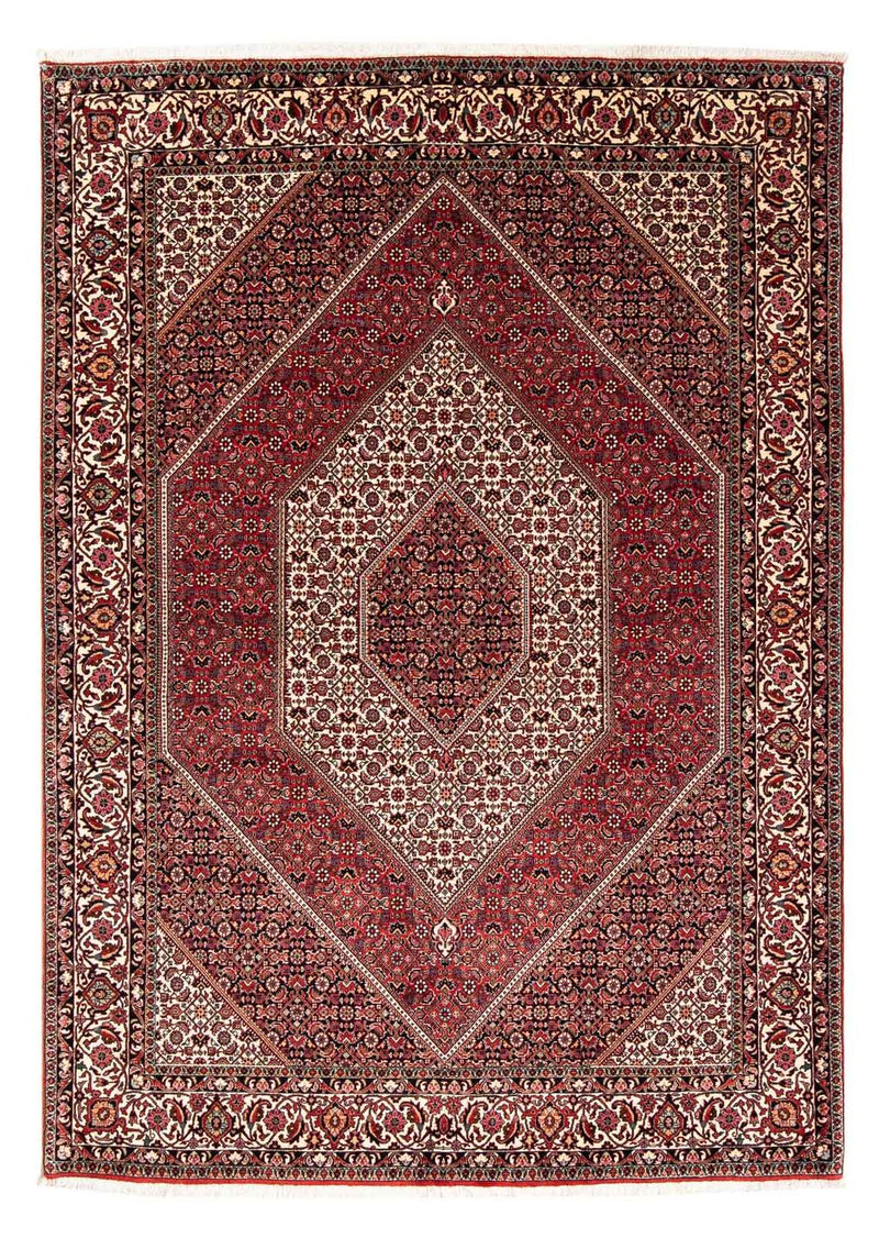 Bidjar Tapete 242x170cm - Tapete persa